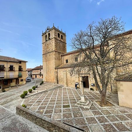 Apartamento Marcajada 리아사 외부 사진